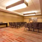 Entreprises 18 image THE WESTIN OTTAWA Wedding Venues dans Ottawa ON