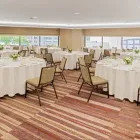 Entreprises 19 image THE WESTIN OTTAWA Wedding Venues dans Ottawa ON