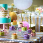 Entreprises 20 image THE WESTIN OTTAWA Wedding Venues dans Ottawa ON