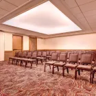 Entreprises 22 image THE WESTIN OTTAWA Wedding Venues dans Ottawa ON