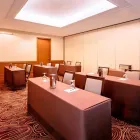 Entreprises 24 image THE WESTIN OTTAWA Wedding Venues dans Ottawa ON