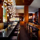 Entreprises 25 image THE WESTIN OTTAWA Wedding Venues dans Ottawa ON