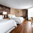 Entreprises 1 image THE WESTIN TORONTO AIRPORT Wedding Venues dans Toronto ON