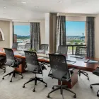 Entreprises 4 image THE WESTIN TORONTO AIRPORT Wedding Venues dans Toronto ON
