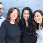 Entreprises 1 image THE WILSON TEAM - YOUROTTAWAMORTGAGE Mortgage Brokers dans Ottawa ON