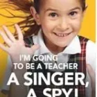 Entreprises 2 image THE YORK SCHOOL - JUNIOR SCHOOL Schools dans Toronto ON