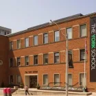 Entreprises 3 image THE YORK SCHOOL - JUNIOR SCHOOL Schools dans Toronto ON