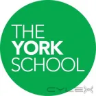 Entreprises 1 image THE YORK SCHOOL - JUNIOR SCHOOL Schools dans Toronto ON