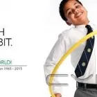 Entreprises 1 image THE YORK SCHOOL Schools dans Toronto ON