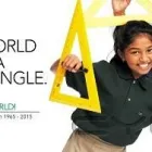 Entreprises 2 image THE YORK SCHOOL Schools dans Toronto ON