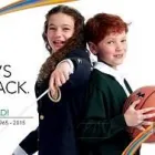 Entreprises 4 image THE YORK SCHOOL Schools dans Toronto ON