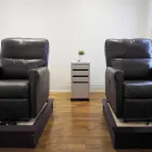 Entreprises 1 image THERAPEUTIC AESTHETICS Beauty Salons & Consultants dans Toronto ON