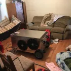 Entreprises 1 image THERMOKILL BED BUGS HEAT TREATMENT TORONTO Pest Controls dans Concord ON