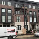 Entreprises 3 image THERMOKILL BED BUGS HEAT TREATMENT TORONTO Pest Controls dans Concord ON