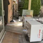 Entreprises 5 image THERMOKILL BED BUGS HEAT TREATMENT TORONTO Pest Controls dans Concord ON