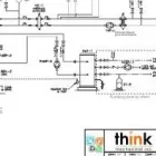Entreprises 1 image THINK MECHANICAL INC Renewable Energy dans Edmonton AB
