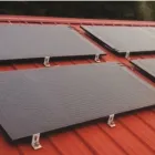 Entreprises 2 image THINK MECHANICAL INC Renewable Energy dans Edmonton AB