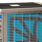 Entreprises 3 image THINK MECHANICAL INC Renewable Energy dans Edmonton AB