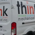Entreprises 4 image THINK MECHANICAL INC Renewable Energy dans Edmonton AB