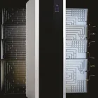 Entreprises 5 image THINK MECHANICAL INC Renewable Energy dans Edmonton AB