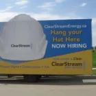 Business 6 image THINKTANK ADVERTISING & DESIGN INC Outdoor Advertising in Edmonton AB