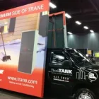 Business 7 image THINKTANK ADVERTISING & DESIGN INC Outdoor Advertising in Edmonton AB