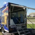 Business 10 image THINKTANK ADVERTISING & DESIGN INC Outdoor Advertising in Edmonton AB