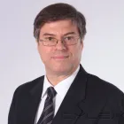 Entreprises 1 image THOMAS LORENZ Will Writing Services dans Oakville ON