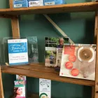 Entreprises 4 image THOMAS SPECIALTY HEALTH CARE Medical Equipment & Supplies dans North York ON