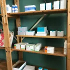 Entreprises 2 image THOMAS SPECIALTY HEALTH CARE Medical Equipment & Supplies dans North York ON