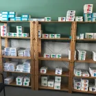 Entreprises 7 image THOMAS SPECIALTY HEALTH CARE Medical Equipment & Supplies dans North York ON