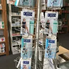 Entreprises 1 image THOMAS SPECIALTY HEALTH CARE Medical Equipment & Supplies dans North York ON