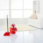 Business 1 image THOROUGH CLEAN Cleaning Services in Port Moody BC