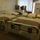 Business 5 image THORSNESS APPLIANCE & BED STORE Shopping in Yorkton SK