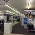 Business 1 image THORSNESS APPLIANCE & BED STORE Shopping in Yorkton SK