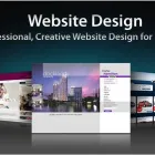 Business 3 image THOUGHT MEDIA Web Design & Development in Toronto ON