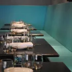 Entreprises 4 image THREE SIX KITCHEN & LOUNGE Restaurants dans Bowmanville ON