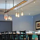 Entreprises 1 image THREE SIX KITCHEN & LOUNGE Restaurants dans Bowmanville ON