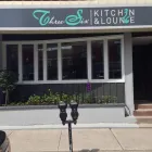 Entreprises 2 image THREE SIX KITCHEN & LOUNGE Restaurants dans Bowmanville ON