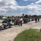 Entreprises 1 image THUNDER ROAD HARLEY-DAVIDSON Motorcycles & Scooters dans Windsor ON