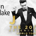 Entreprises 5 image TICKET TIME Ticket Agencies dans Toronto ON