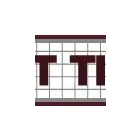 Entreprises 6 image TICKET TIME Ticket Agencies dans Toronto ON