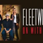 Entreprises 7 image TICKET TIME Ticket Agencies dans Toronto ON