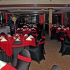 Entreprises 17 image TICKLE TRUNK & TTM EVENTS Shopping dans Kelowna BC