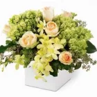 Business 5 image TIDY'S FLOWERS Shopping in Etobicoke ON