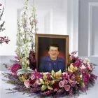 Business 6 image TIDY'S FLOWERS Shopping in Etobicoke ON