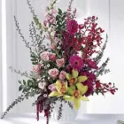 Business 2 image TIDY'S FLOWERS Shopping in Etobicoke ON