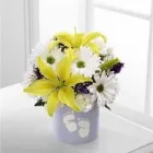 Business 3 image TIDY'S FLOWERS Shopping in Etobicoke ON