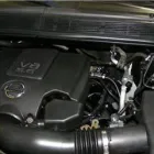 Business 3 image TIDY TIM'S AUTO CLEAN LTD Car Wash & Detailing in Lethbridge AB