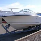 Business 7 image TIDY TIM'S AUTO CLEAN LTD Car Wash & Detailing in Lethbridge AB